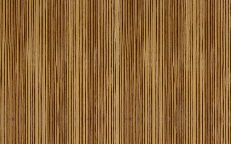 Wood Theme screenshot #19