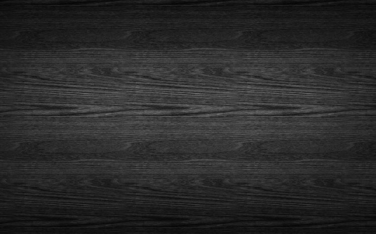 Wood Theme screenshot #20