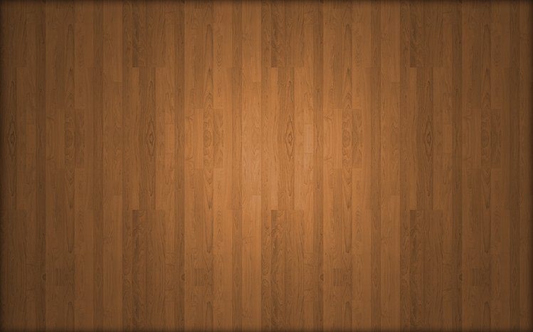 Wood Theme screenshot #16