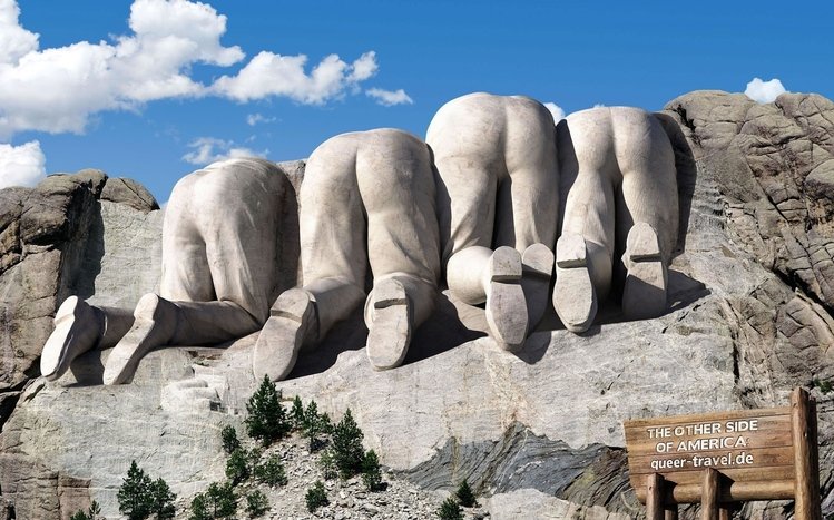 Funny Theme screenshot #4