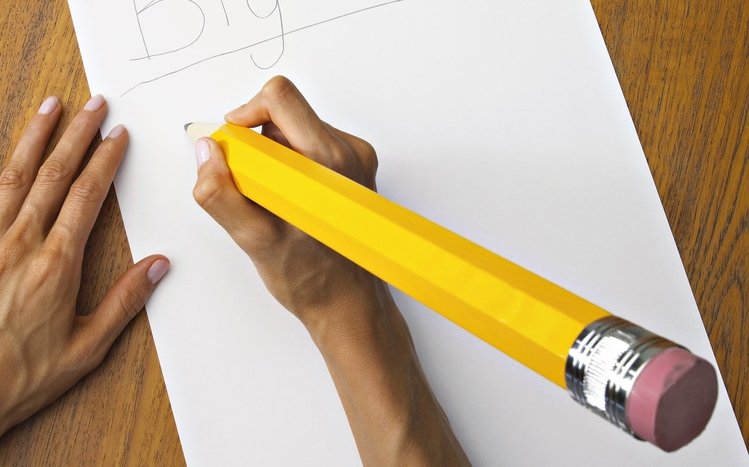 Funny Theme screenshot #8