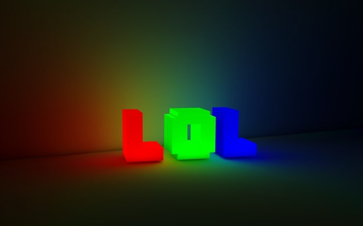 Funny Theme screenshot #7