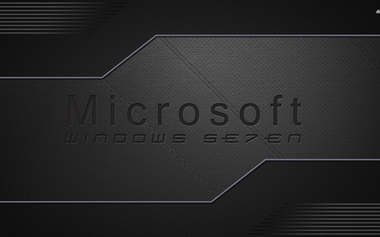 Microsoft Theme screenshot #6