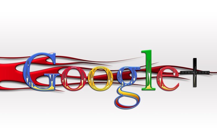 Google Theme screenshot #6