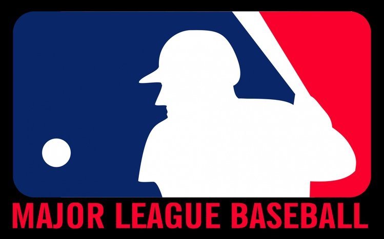 Baseball Theme screenshot #4