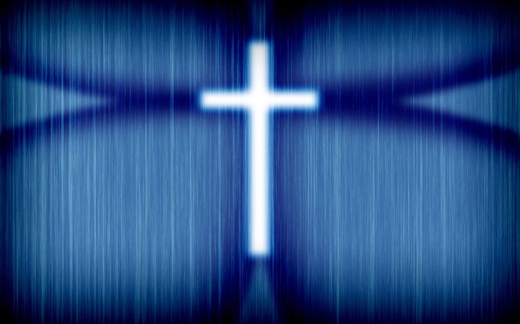 Cross Theme screenshot #13