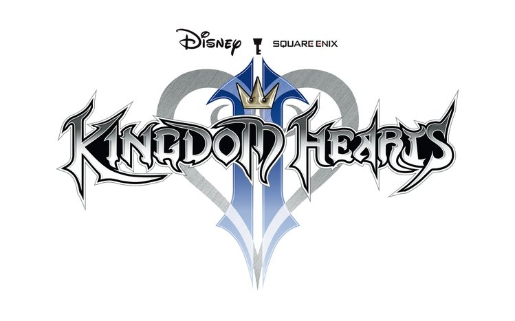 Kingdom Hearts Theme screenshot #11