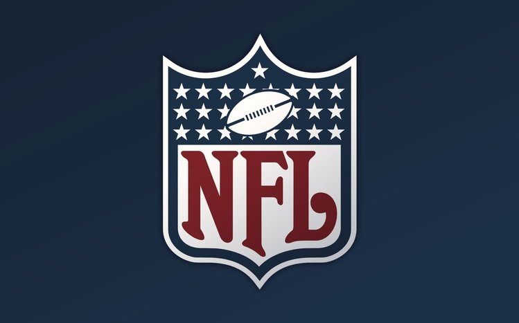 NFL Theme screenshot #5