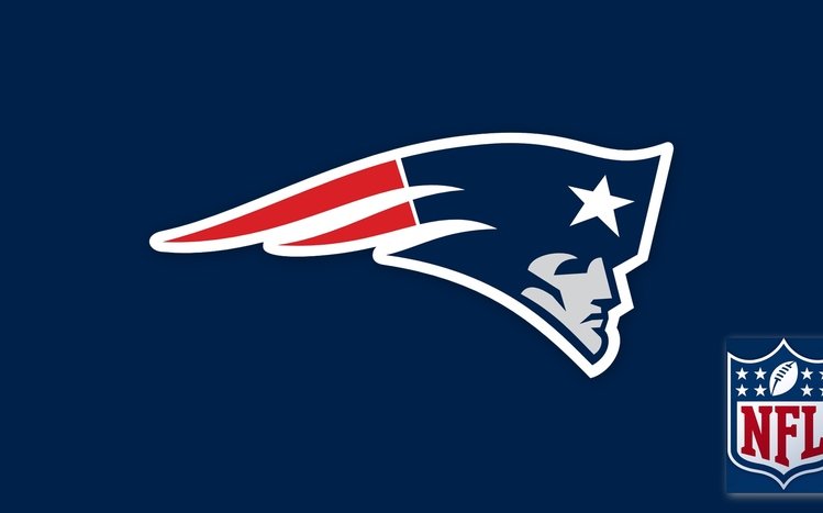 NFL Theme screenshot #8