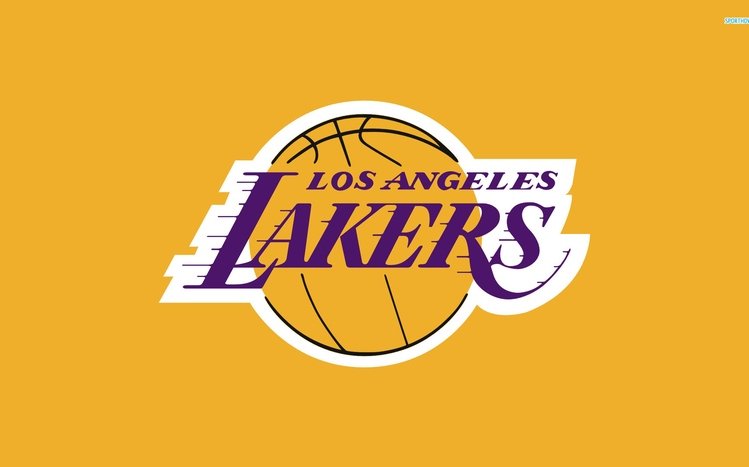 Lakers Theme screenshot #6