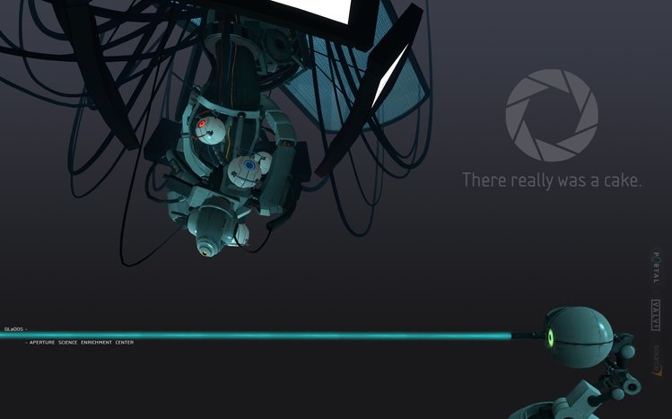 Video Game Theme screenshot #11