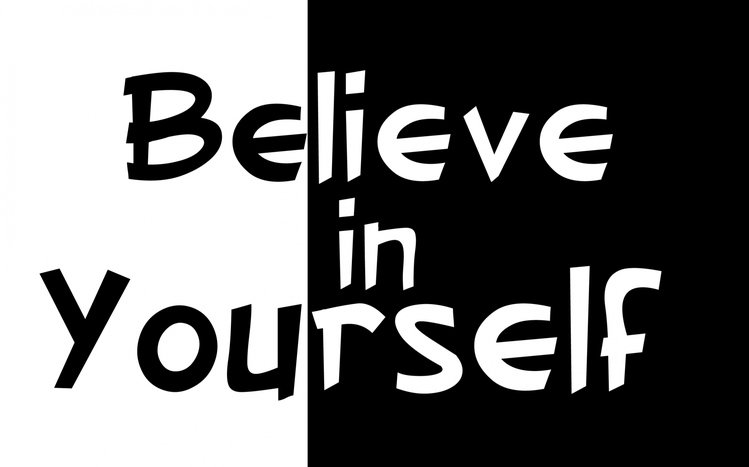 Motivational Theme screenshot #2