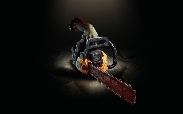 Zombie Theme screenshot #5