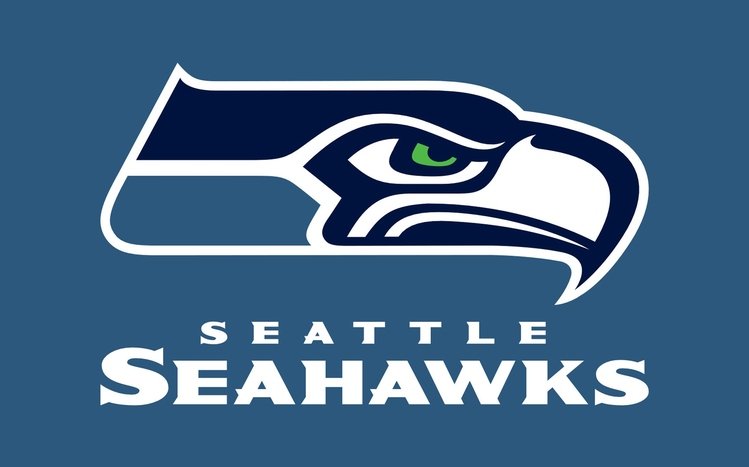 Seattle Seahawks Theme screenshot #9