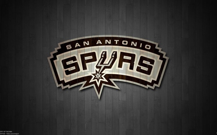 Spurs Theme screenshot #11