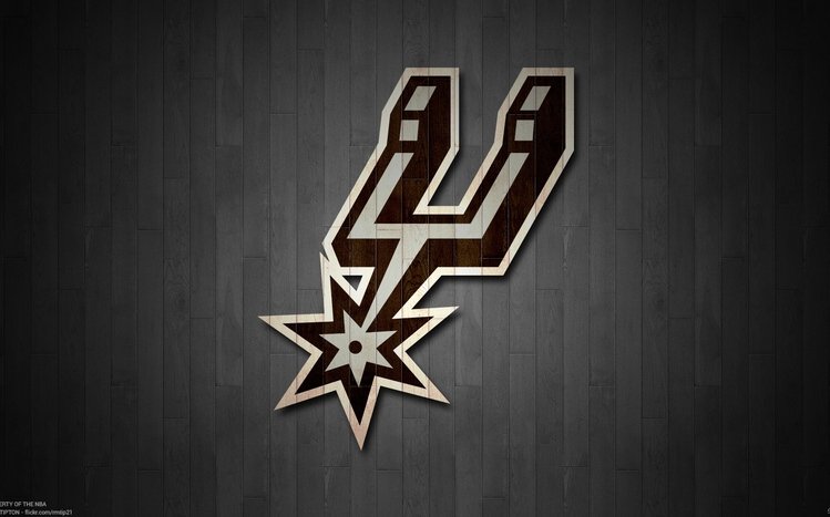 Spurs Theme screenshot #10