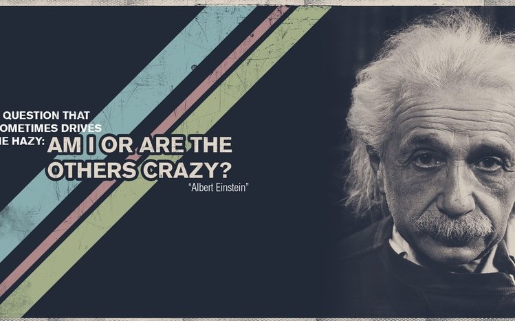 Quote Theme screenshot #17