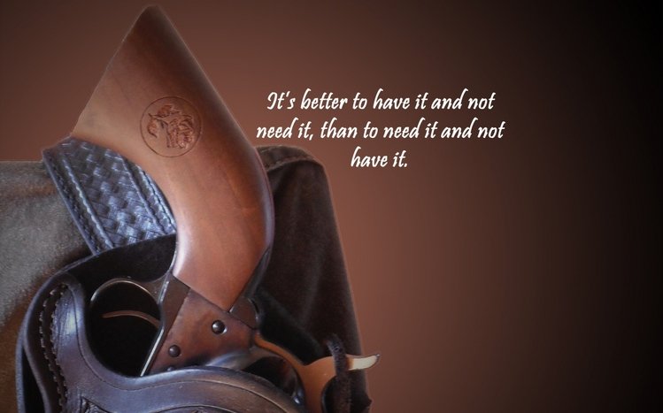 Quote Theme screenshot #3