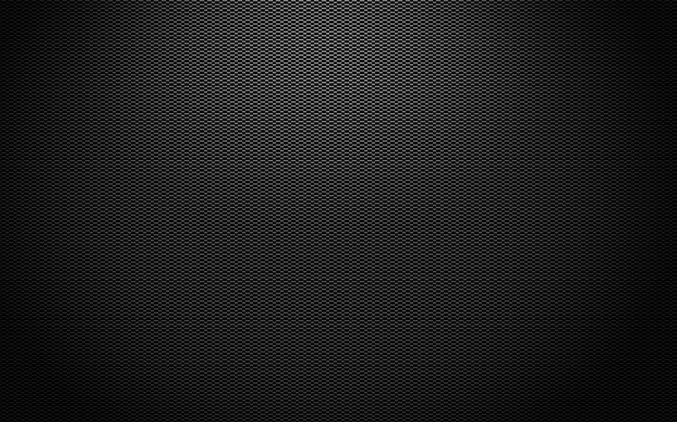 Carbon Fiber Theme screenshot #4