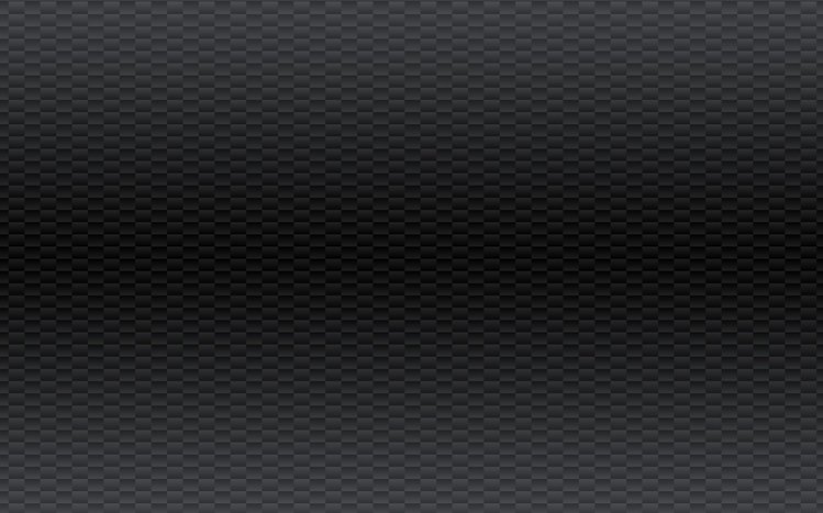 Carbon Fiber Theme screenshot #2