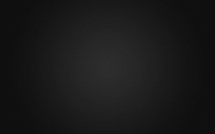 Carbon Fiber Theme screenshot #3