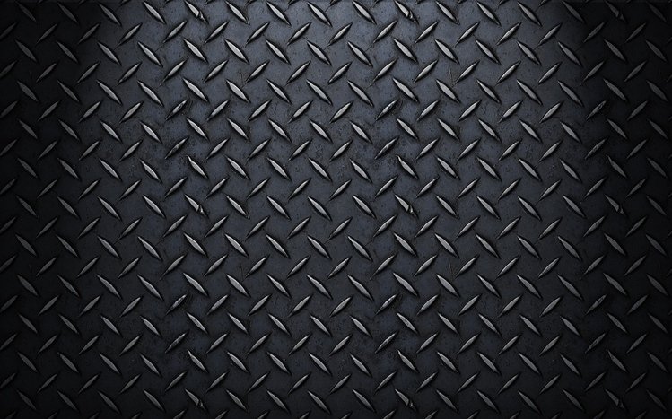 Carbon Fiber Theme screenshot #7