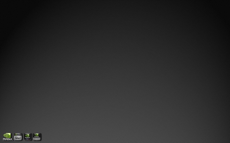 Carbon Fiber Theme screenshot #9