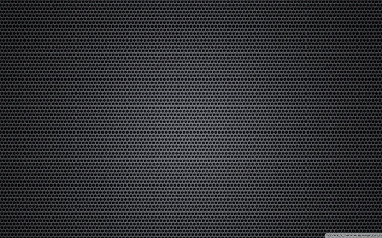 Metallic Theme screenshot #3