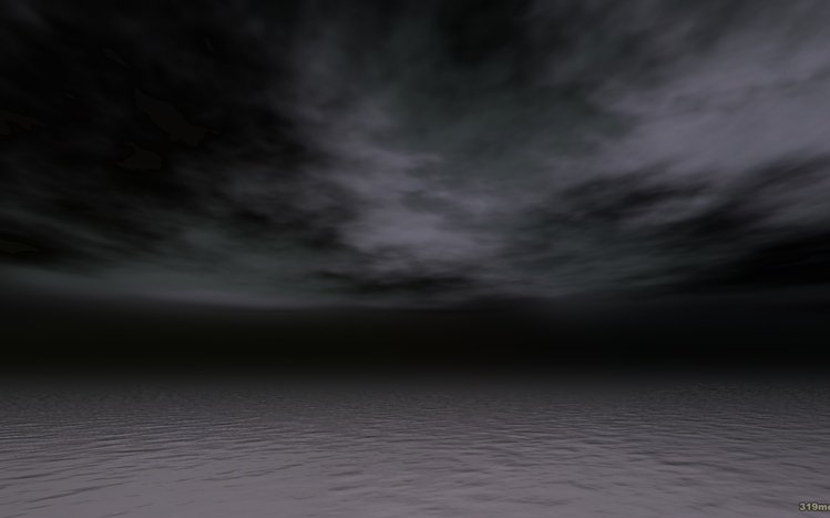 Grey Theme screenshot #15