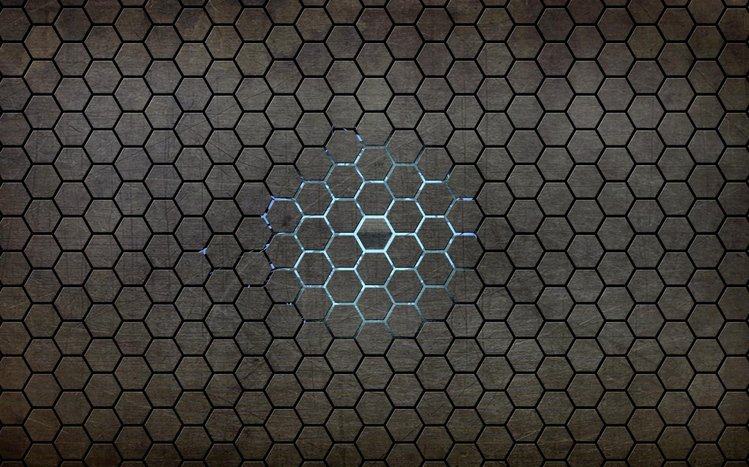 Grey Theme screenshot #10