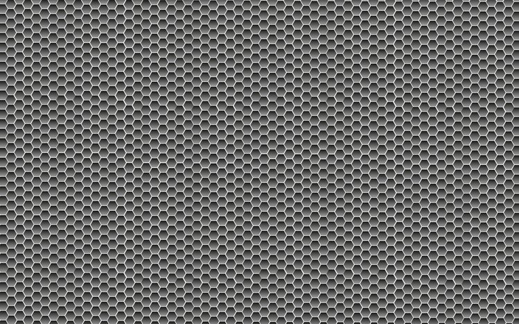 Grey Theme screenshot #5