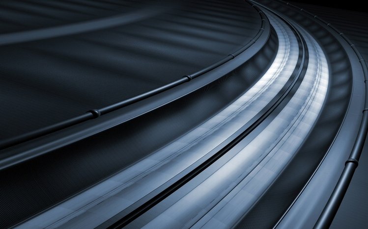 Grey Theme screenshot #8