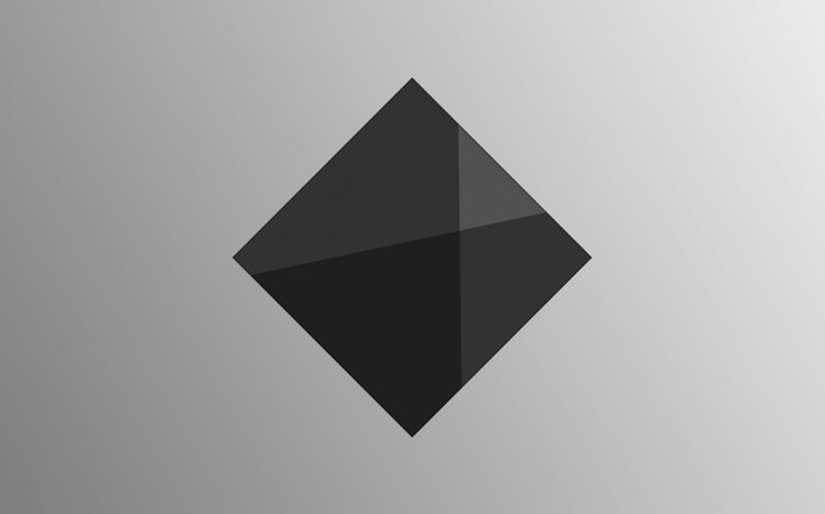 Grey Theme screenshot #6