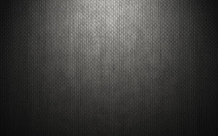Grey Theme screenshot #9