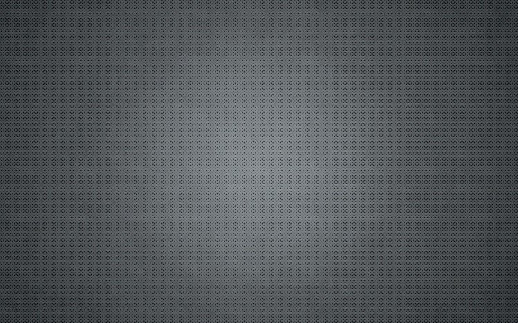 Grey Theme screenshot #13