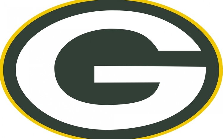 Green Bay Packers Theme screenshot #16