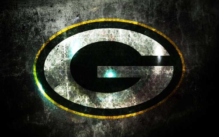 Green Bay Packers Theme screenshot #14