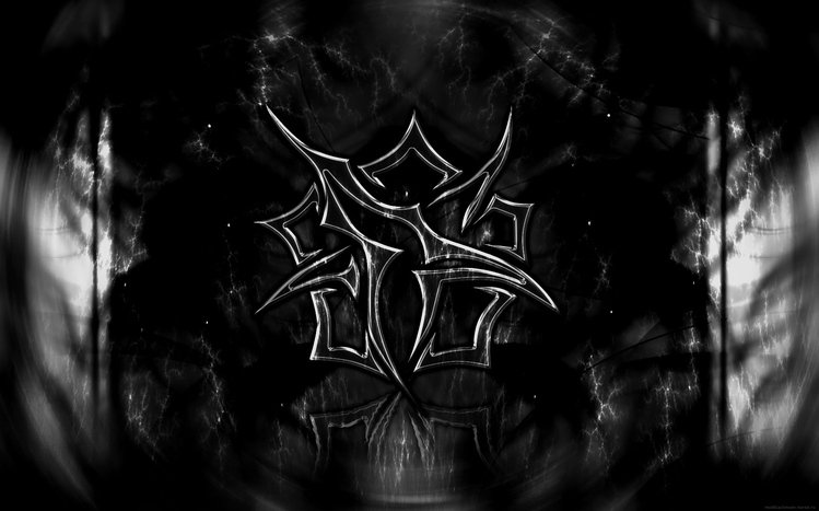 Tribal Theme screenshot #10