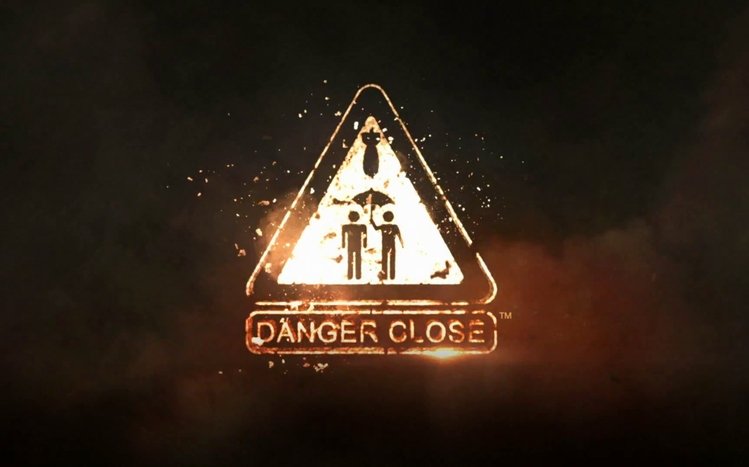 Medal of Honor Warfighter Theme screenshot #6