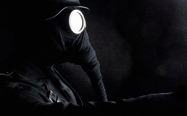 Sick Theme screenshot #10