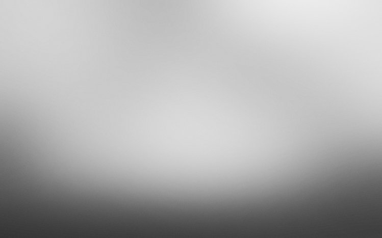 Gray Theme screenshot #4