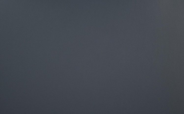 Gray Theme screenshot #6