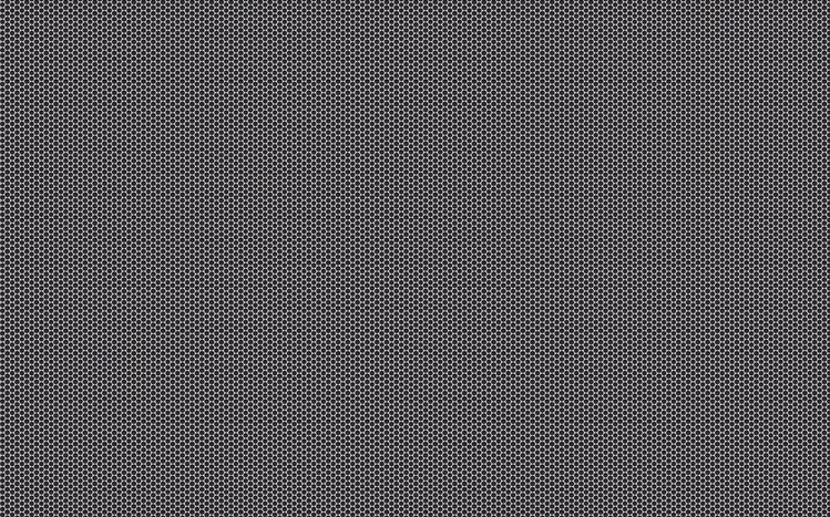 Gray Theme screenshot #7