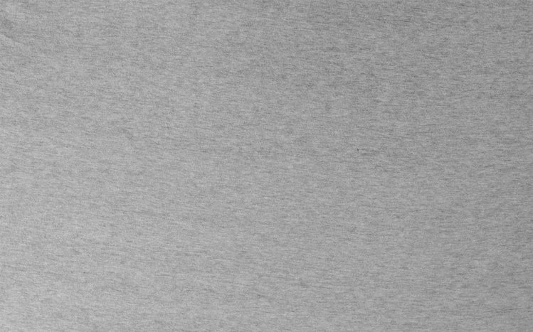 Gray Theme screenshot #11