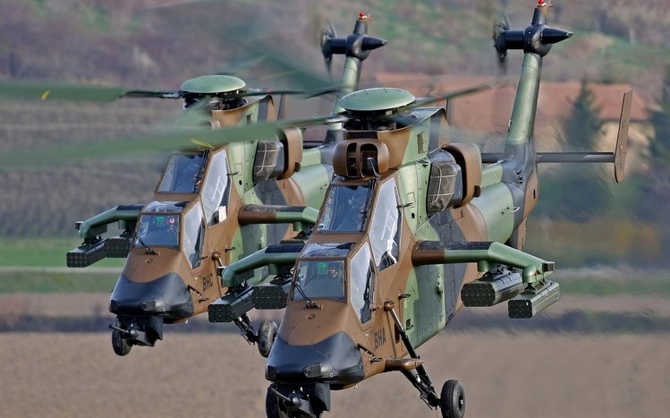 Army Theme screenshot #10