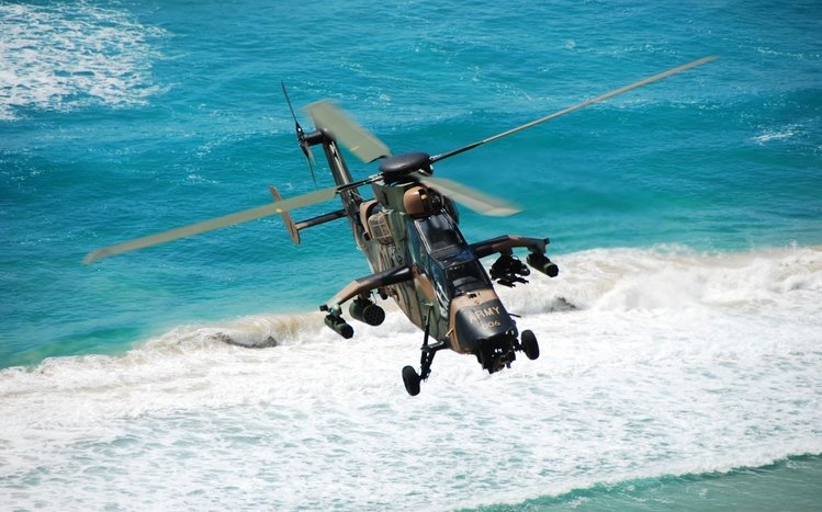 Army Theme screenshot #11