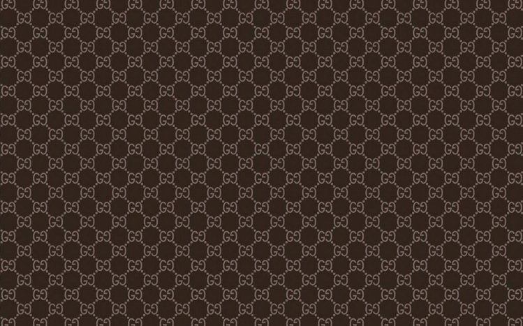 Gucci Theme screenshot #10