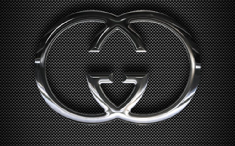 Gucci Theme screenshot #7