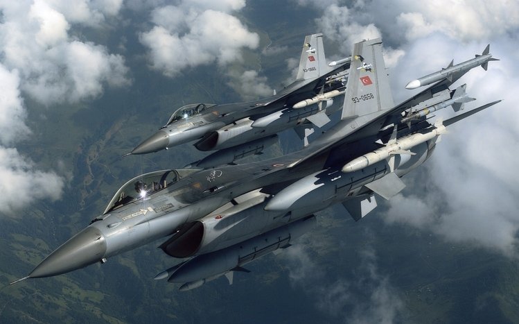 Military Theme screenshot #6