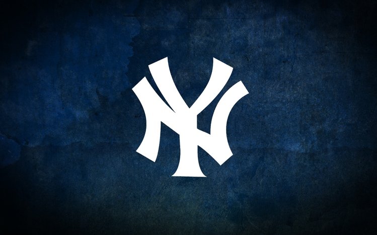 Yankees Theme screenshot #8